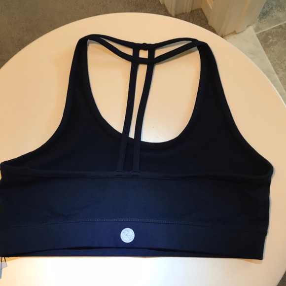 Threads 4 Thoughts sports bra - Picture 3 of 4